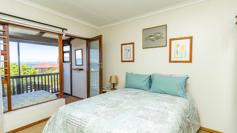 4 Bedroom Property for Sale in Tergniet Western Cape